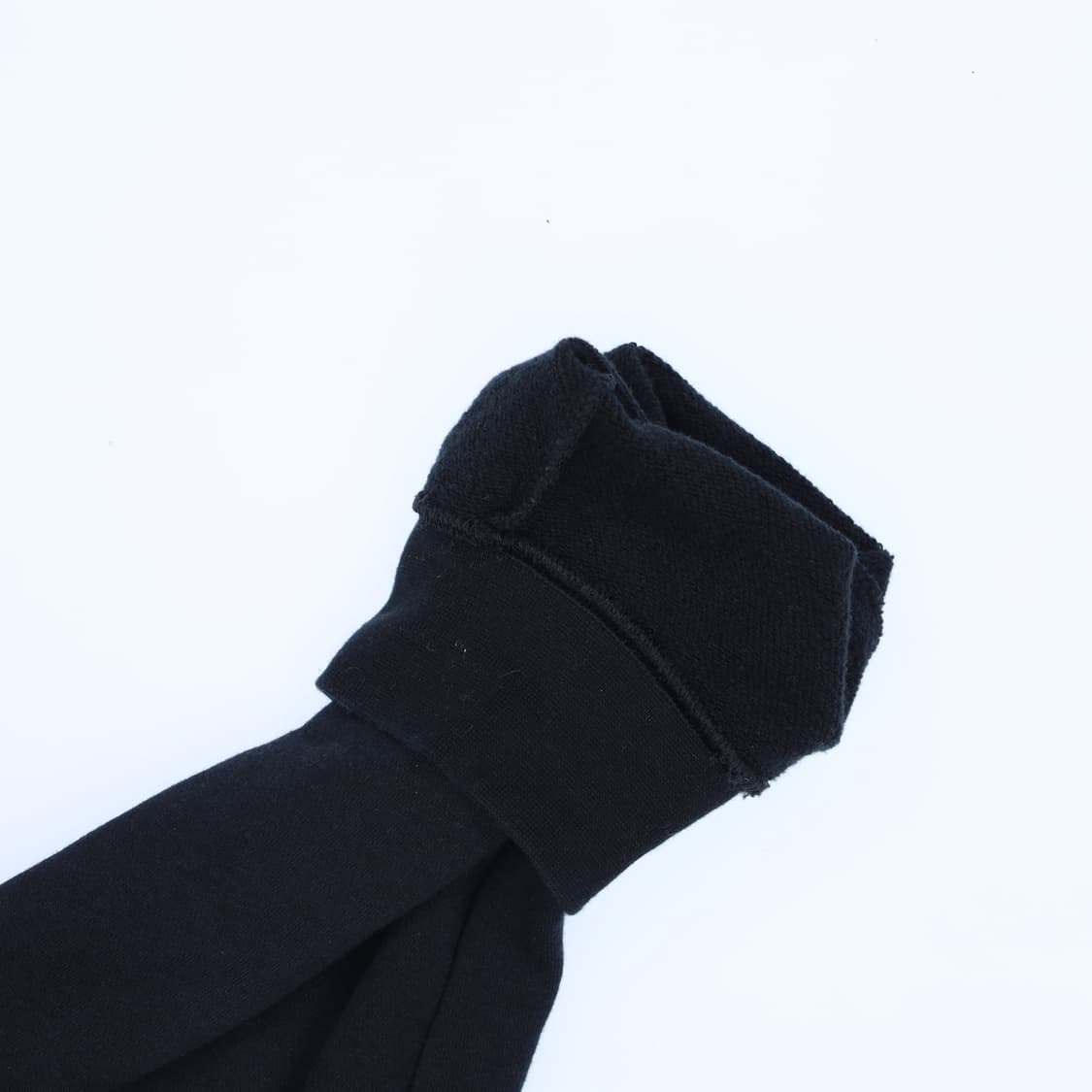 S 나이키 여성 조거팬츠 0611H2 상품이미지6