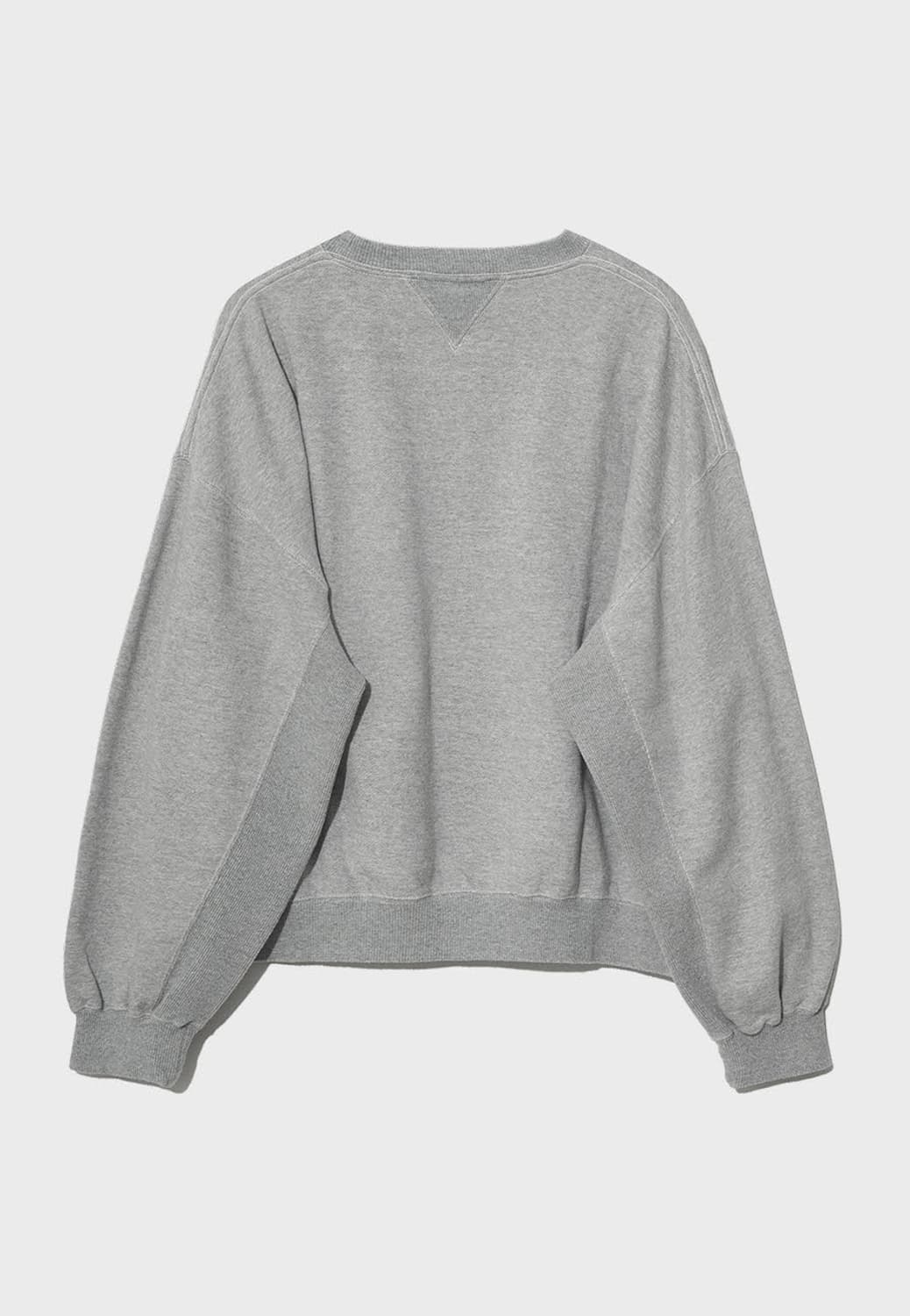REFORMED sweat shirt 상품이미지2