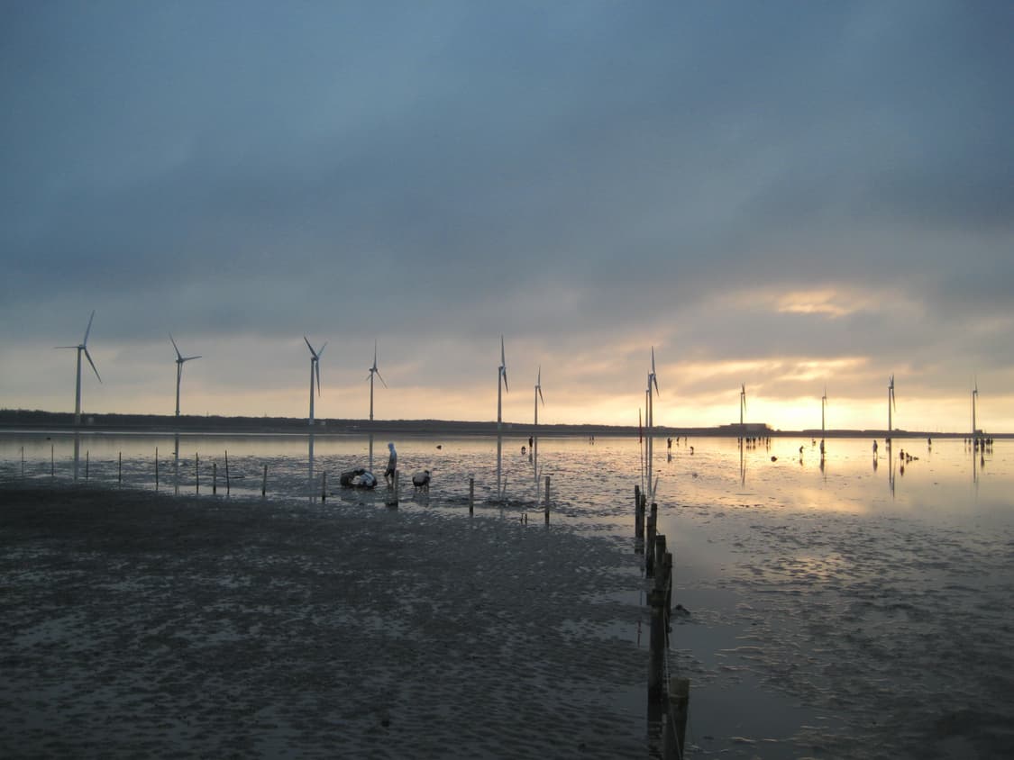 123*** 개인결제 상품이미지1