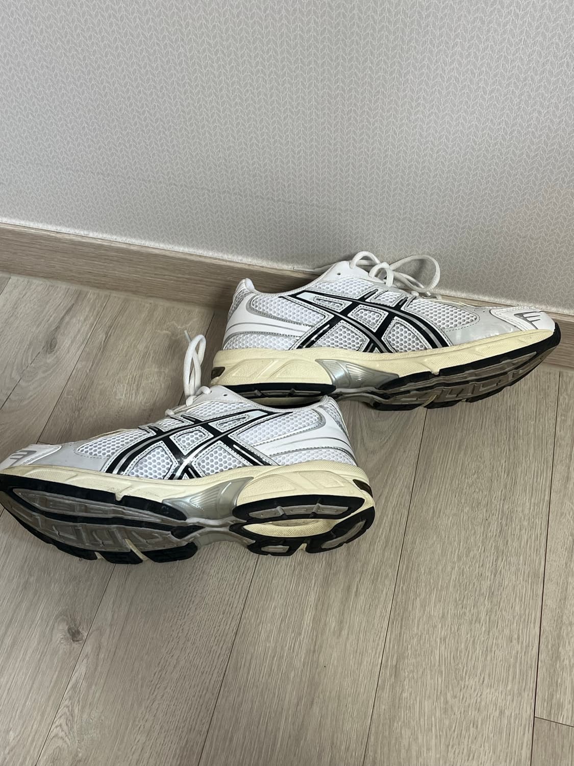 아식스 젤 1130 280 상품이미지3