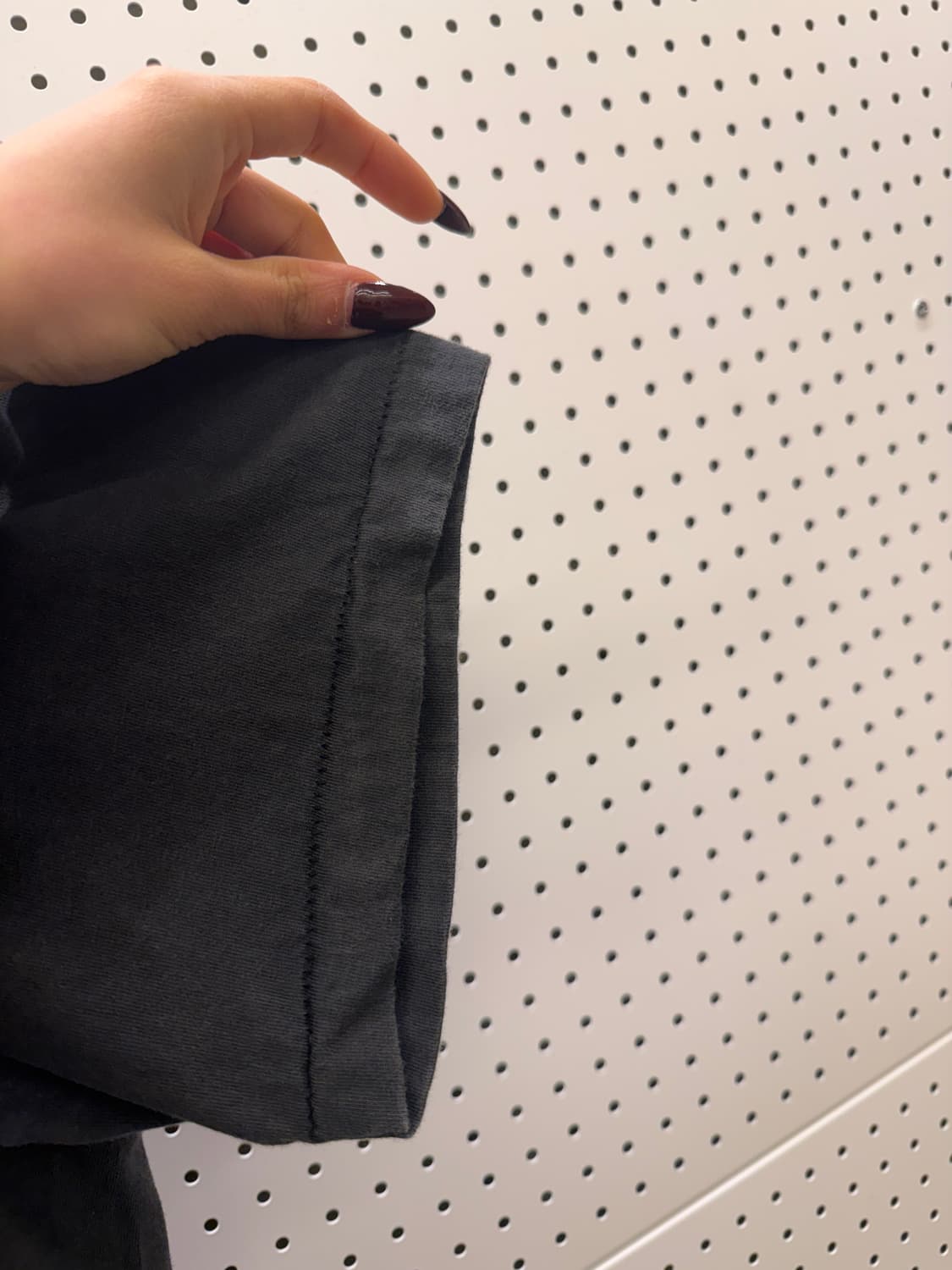 빈티지 아키라 테츠오 프린팅 반팔 티셔츠 U1283 상품이미지4