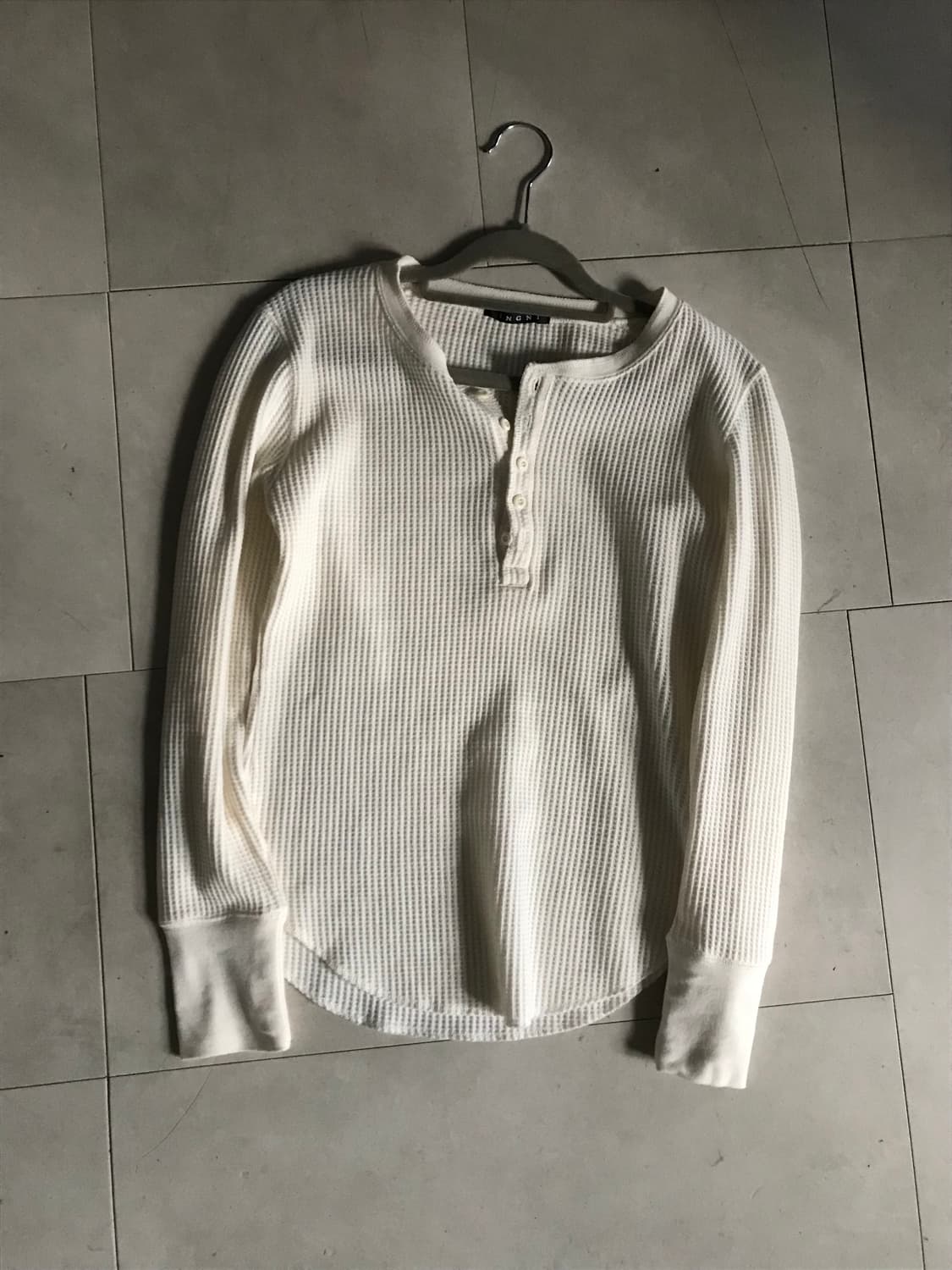 본더치 코듀로이 볼캡 상품이미지7