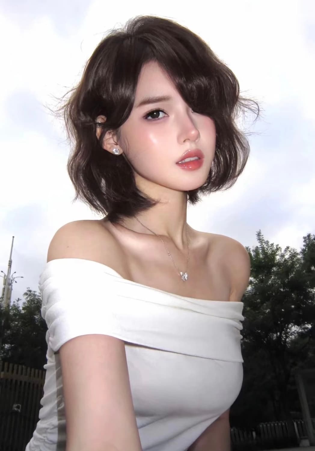 인기!) Canon ixus digital 200 is 빈티지디카 블루 상품이미지7