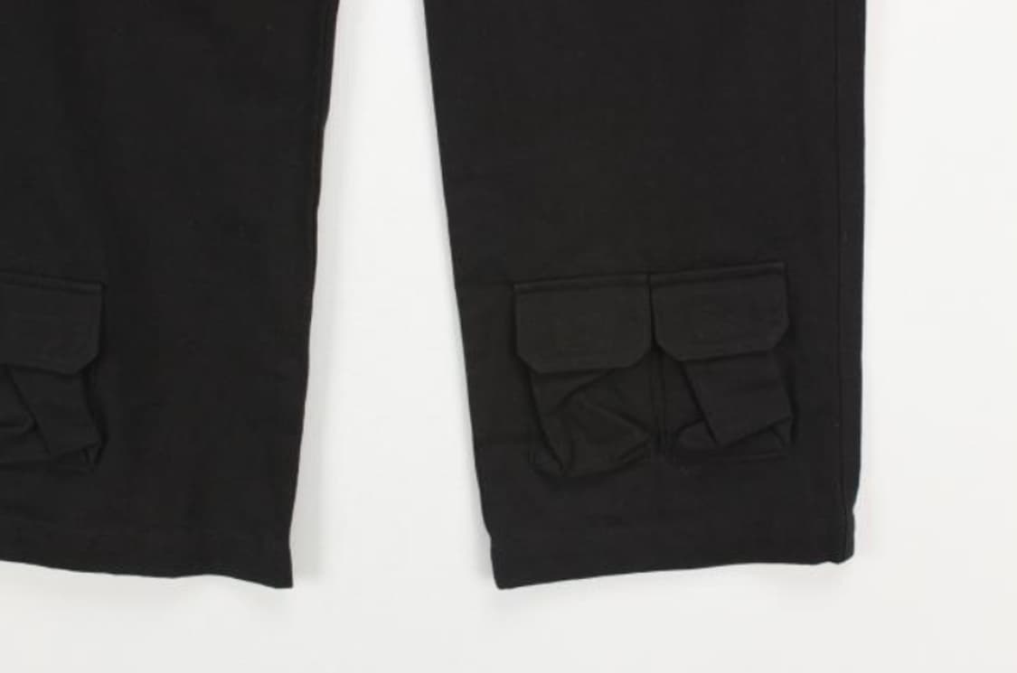 로어링라드 바지 상품이미지6