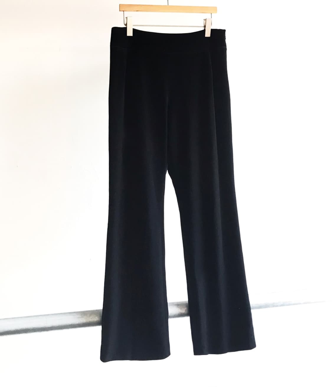 DIAN HORN 상품이미지3