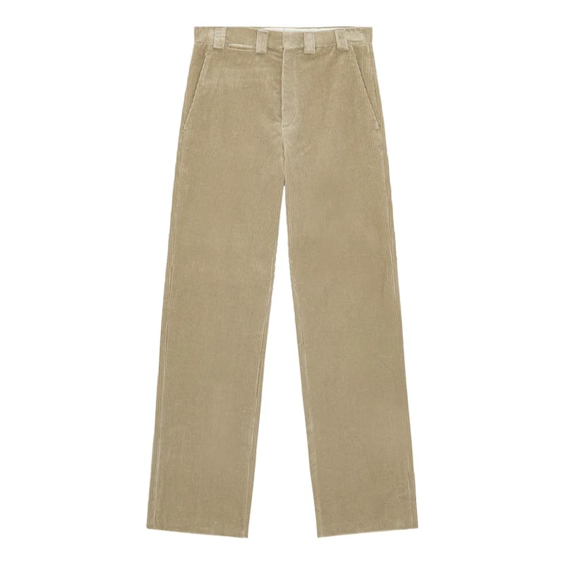 (S)rier corduroy pants yuta 상품이미지2