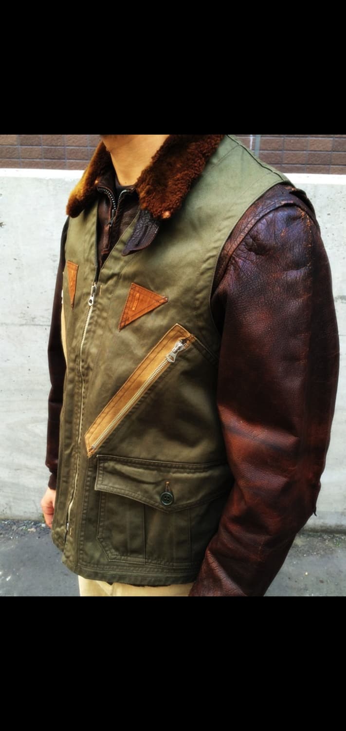 프리휠러스 시빌리언 베스트 상품이미지1