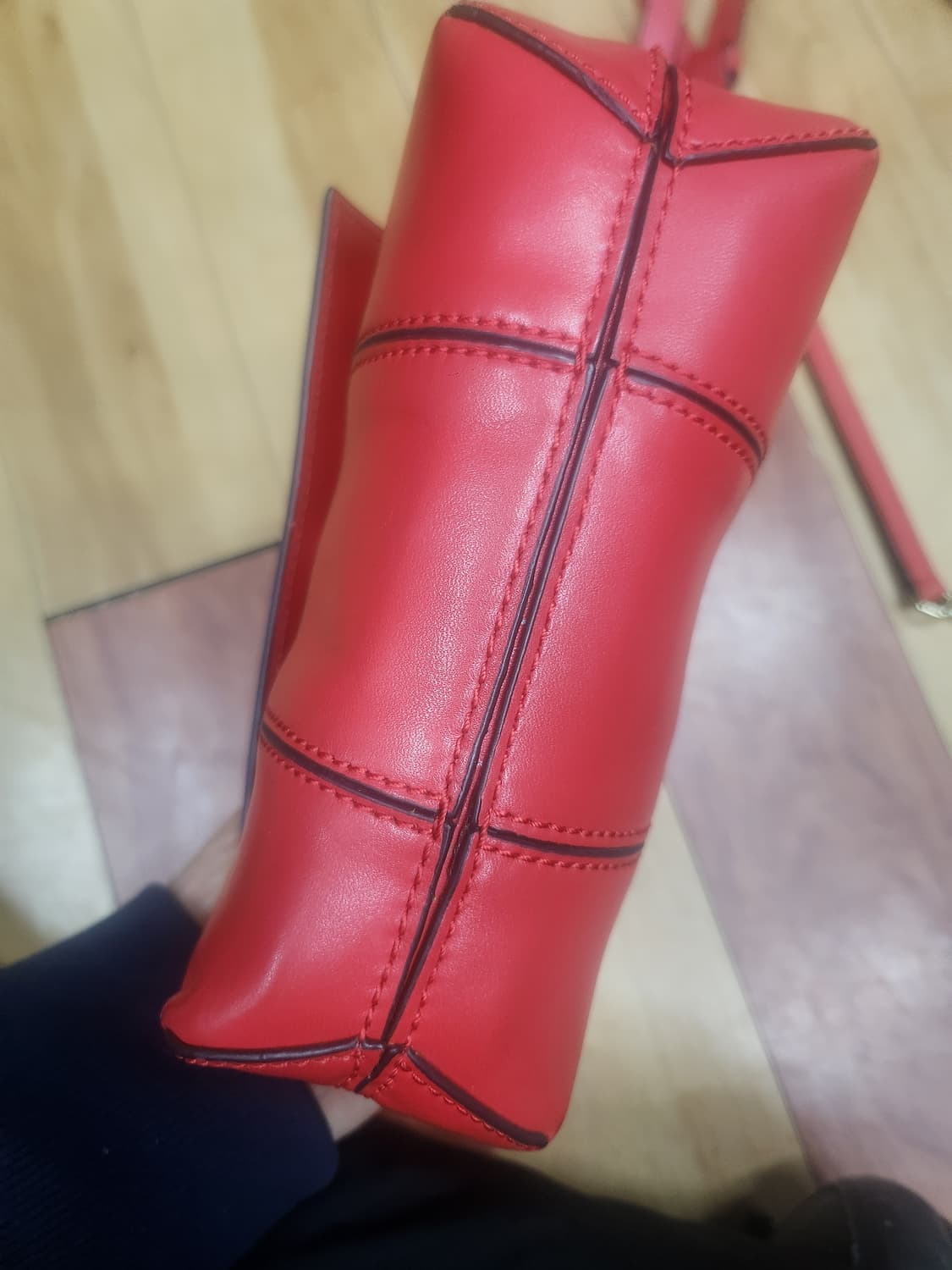 토리버치 마이클코어스미니가방 상품이미지4