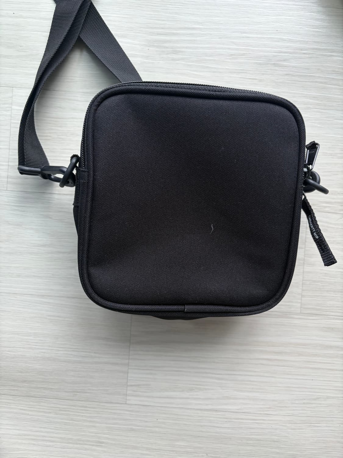 칼하트 에센셜백 크로스백 상품이미지2