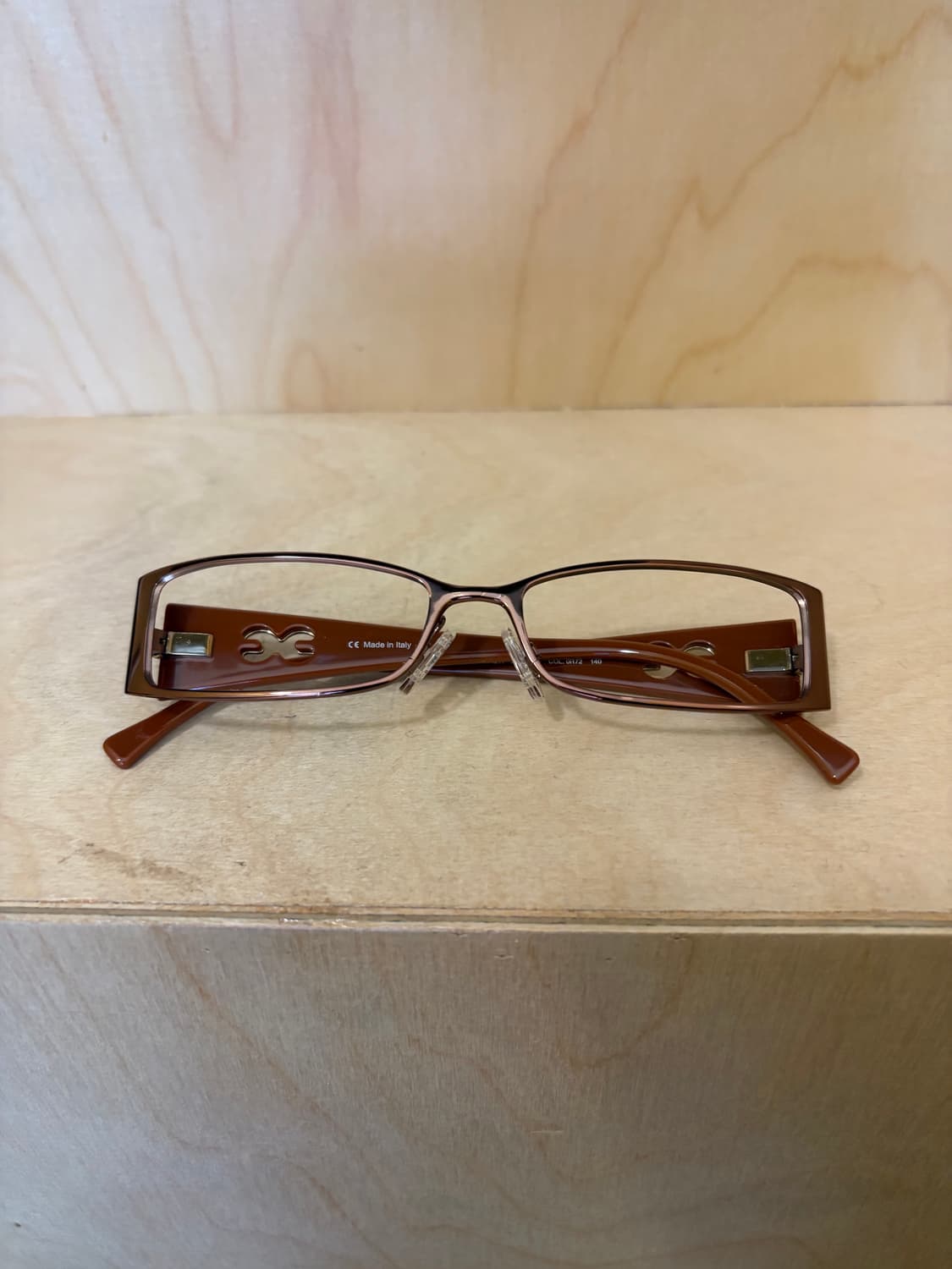 에스카다 (ESCADA) COL.0R72 상품이미지3