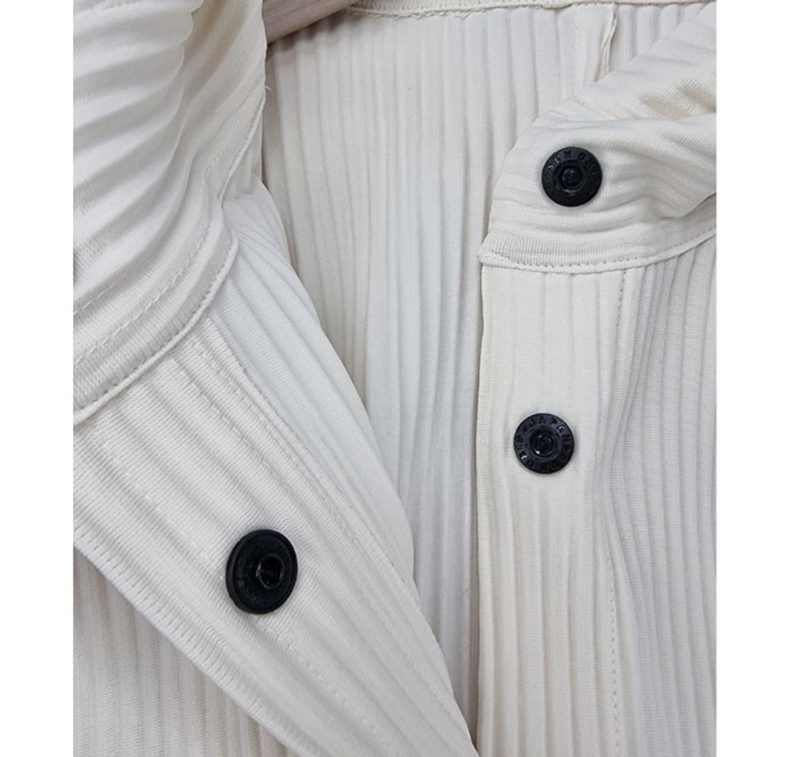 me ISSEY MIYAKE 미 이세이미야케 상품이미지7