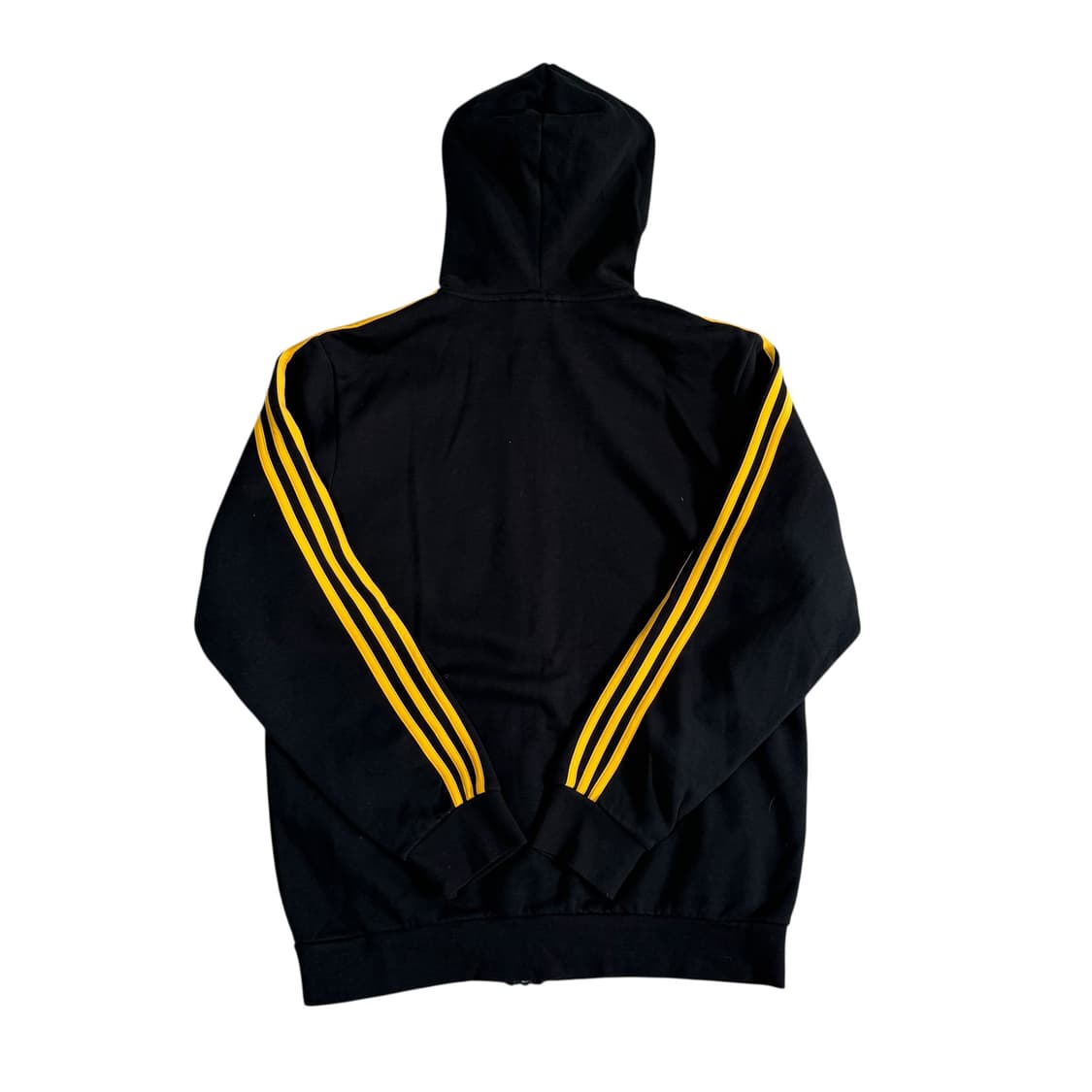 아디다스 후드집업 상품이미지3