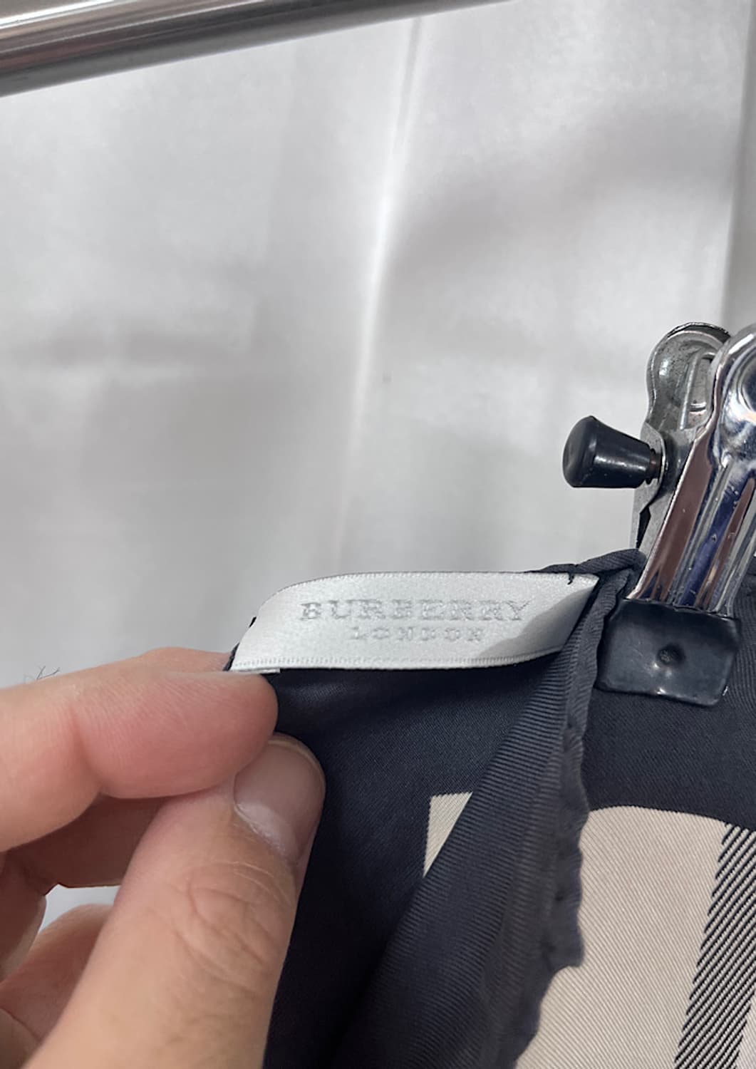 BURBERRY  상품이미지8