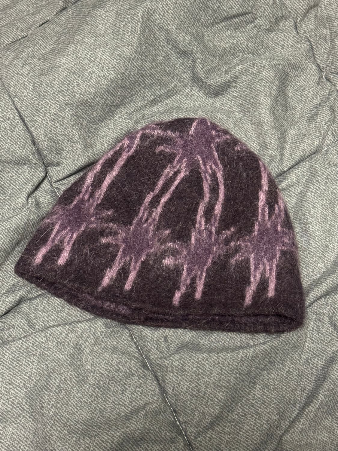 코스트퍼킬로 비니 상품이미지1