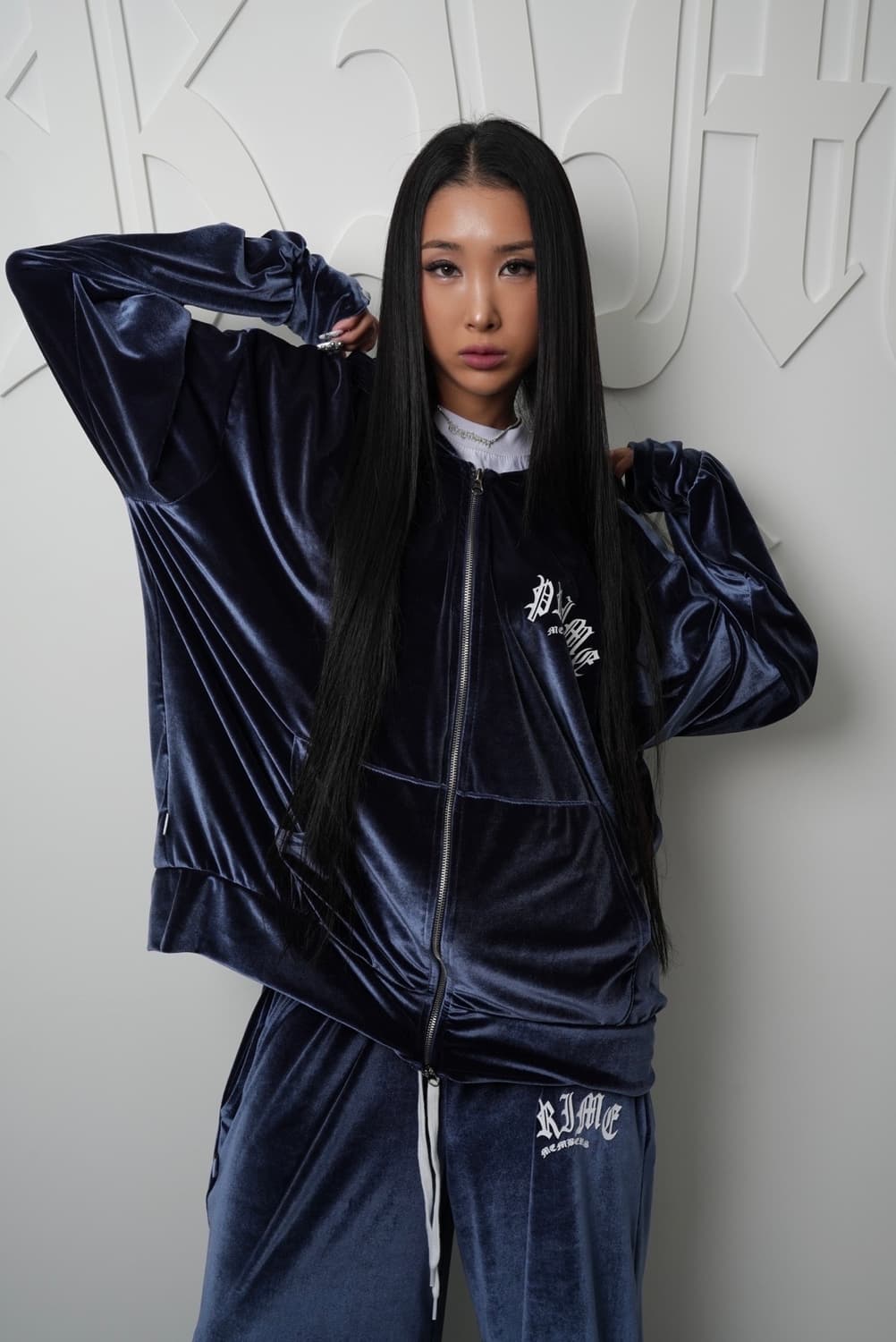 prime members 상품이미지2