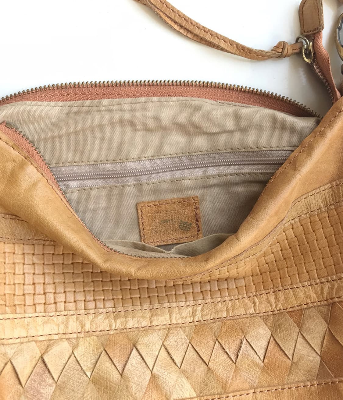 Perche 상품이미지2