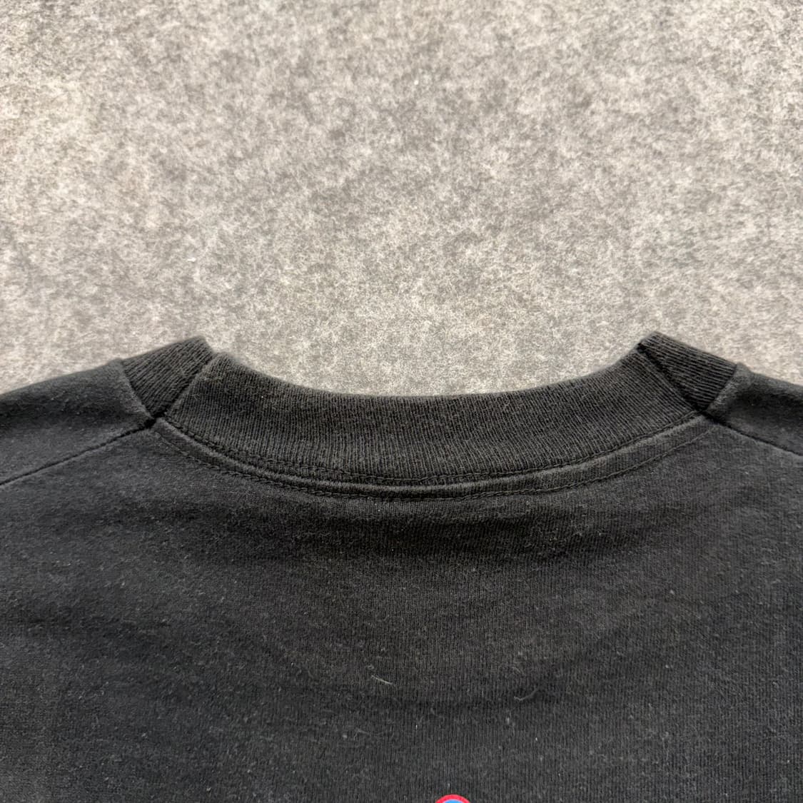 90s Vintage Fruit Of The Loom Tshirt 상품이미지10