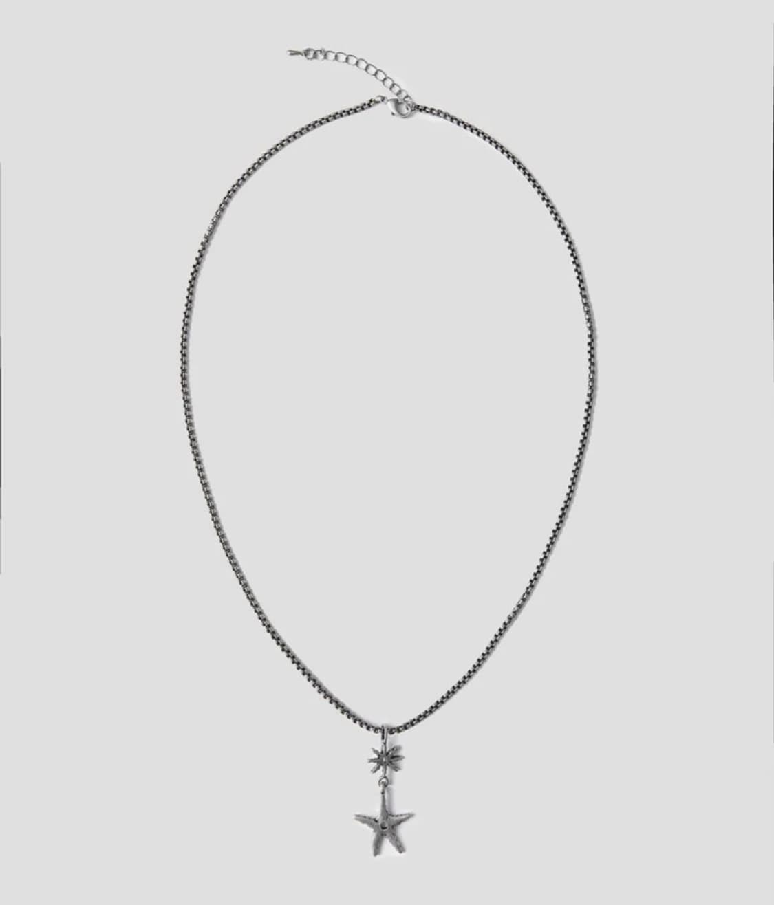 다이브인 목걸이 상품이미지1