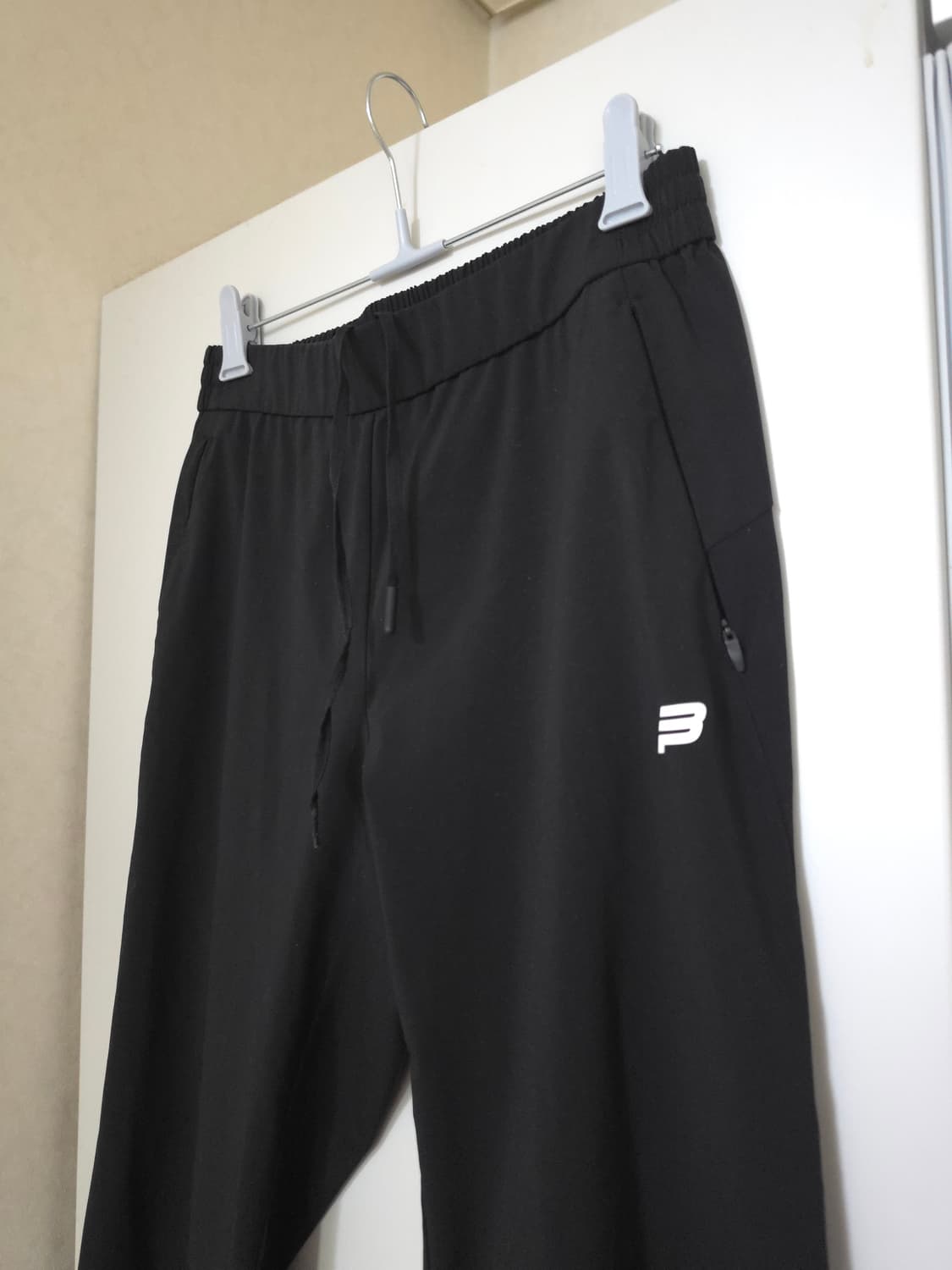 빈폴스포츠 밴딩 팬츠 상품이미지2