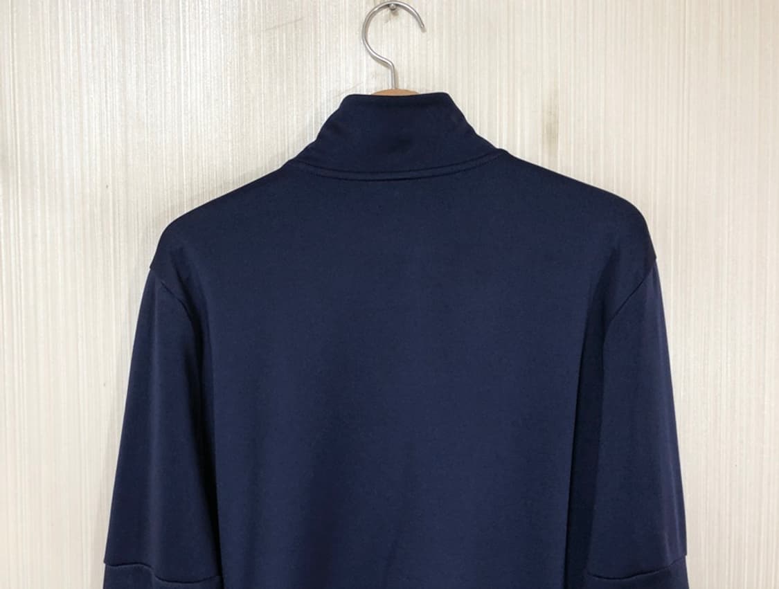 K리그2 엄브로 성남FC 트랙탑자켓/트랙슈트 95 상품이미지9