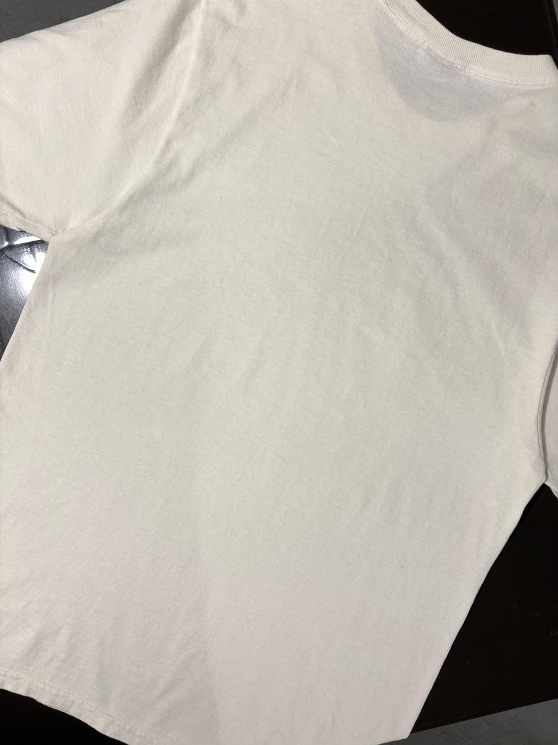 스투시 반팔 상품이미지5