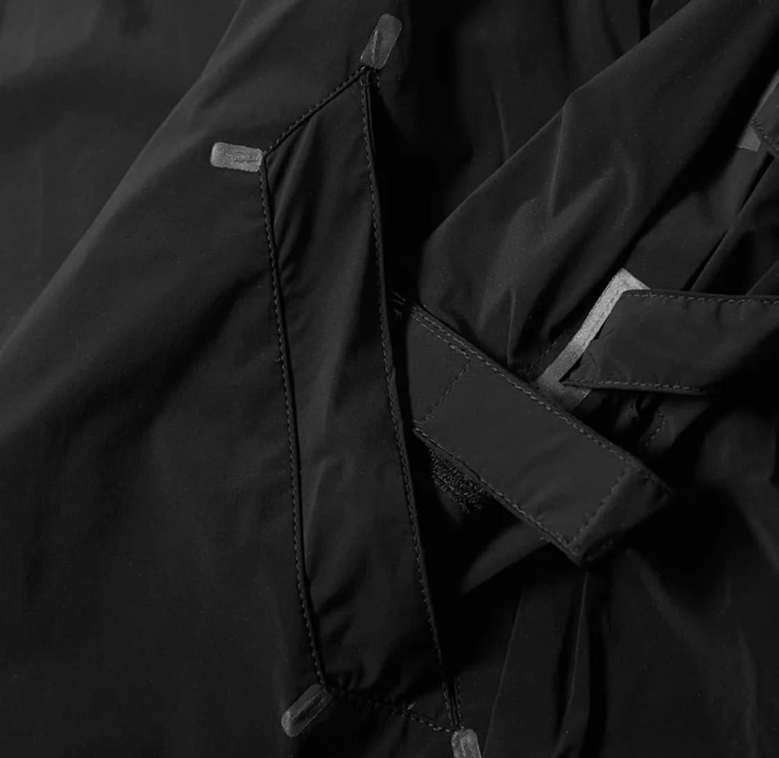 Y-3 sport approach jacker 상품이미지3