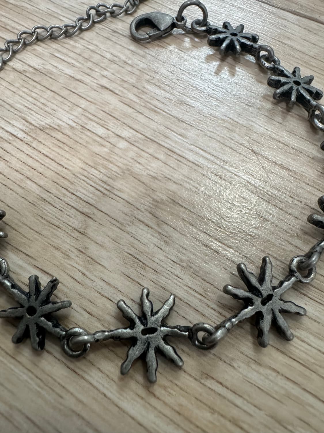 다이브인 팔찌 상품이미지6