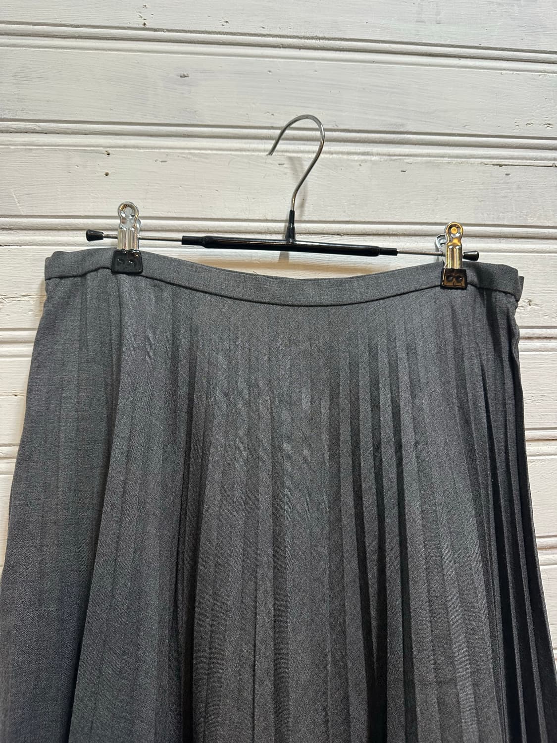 롱스커트 (BELLEBALARD) 상품이미지4