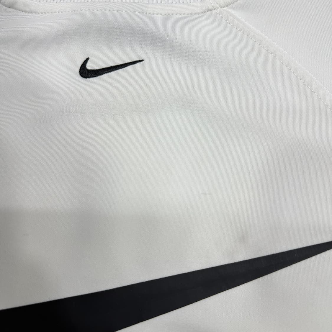 나이키 더블스우시 맨투맨 XL  상품이미지6