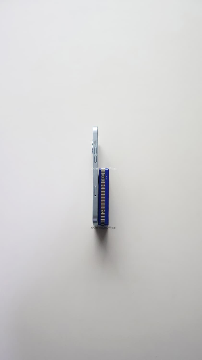 JVC GC-FM1 상품이미지7