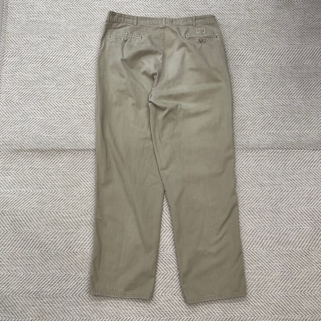 폴로 랄프로렌 치노팬츠 r2628 상품이미지2