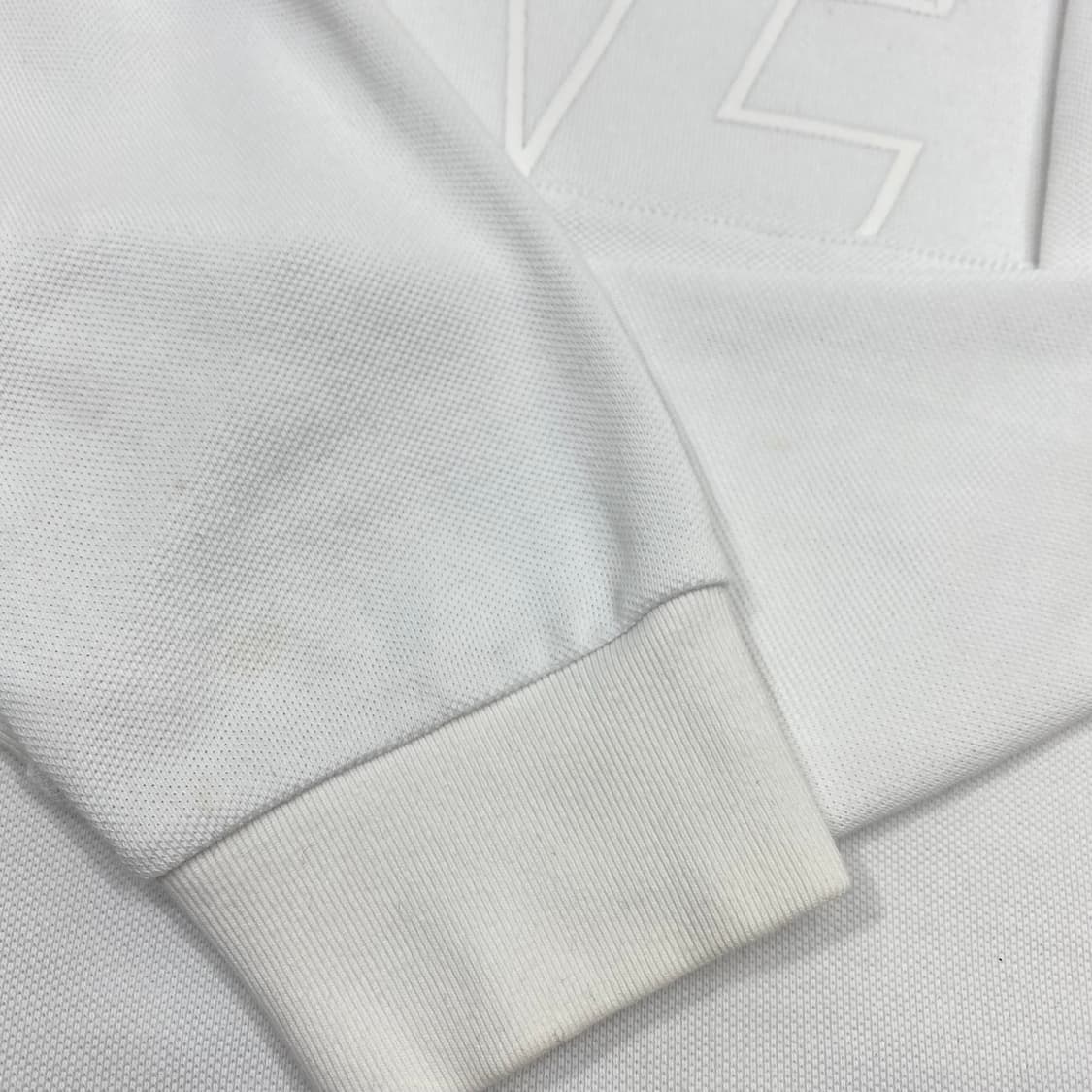 나이키 SB카라티 XL  상품이미지5