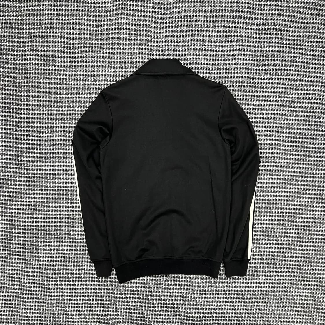 아디다스 흰검 져지 90 상품이미지4