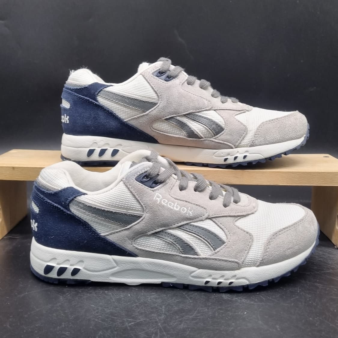 리복 인페르노  운동화 250 상품이미지1