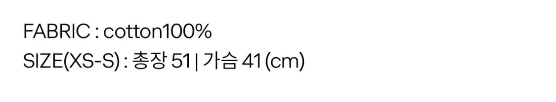 Ralph Lauren ruffle blouse 상품이미지4