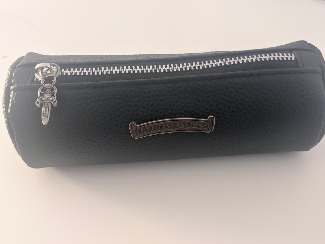 크롬하츠 부바a 안경+케이스 상품이미지4