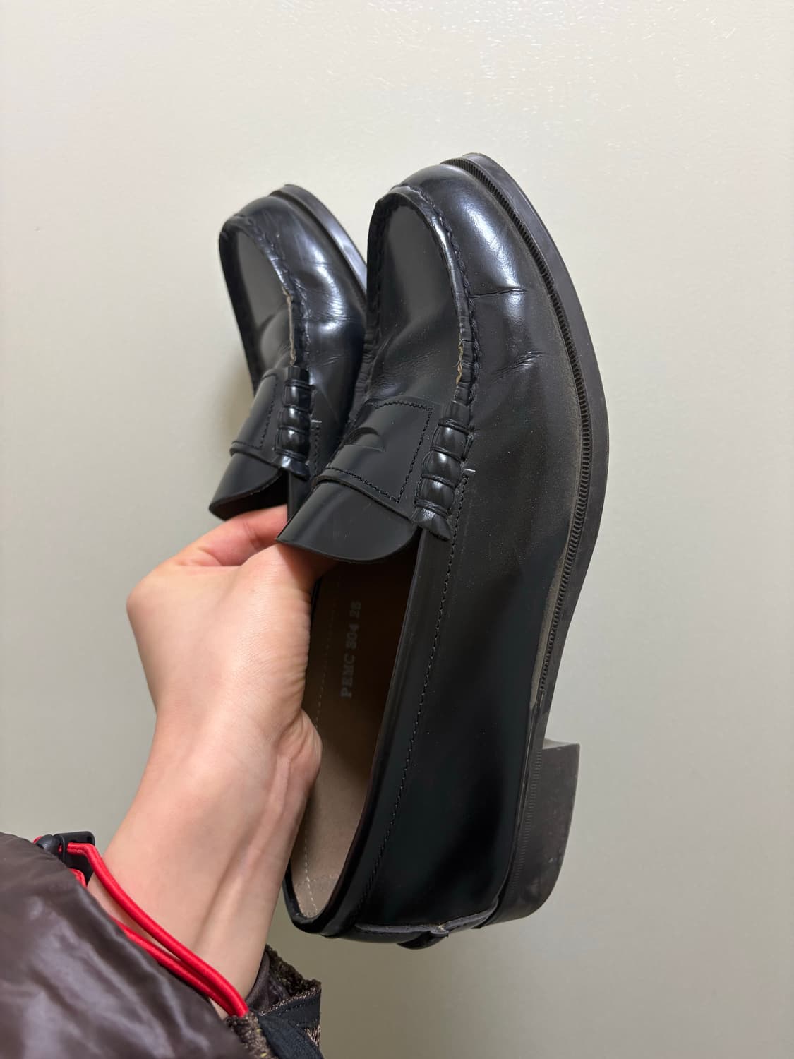 하루타 페니로퍼 상품이미지3