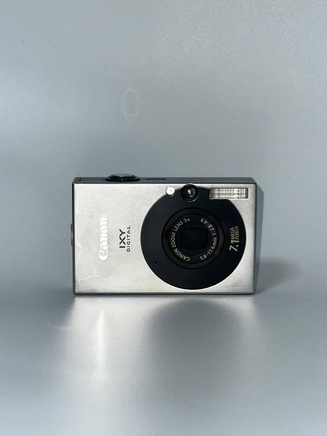 [풀박스 구성✨] Canon IXUS 익서스 70 IXY 익시 10 블랙 상품이미지1