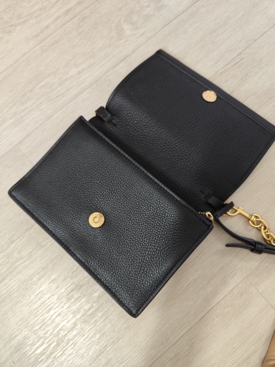 토리버치 크로스백 (체인백) 상품이미지6