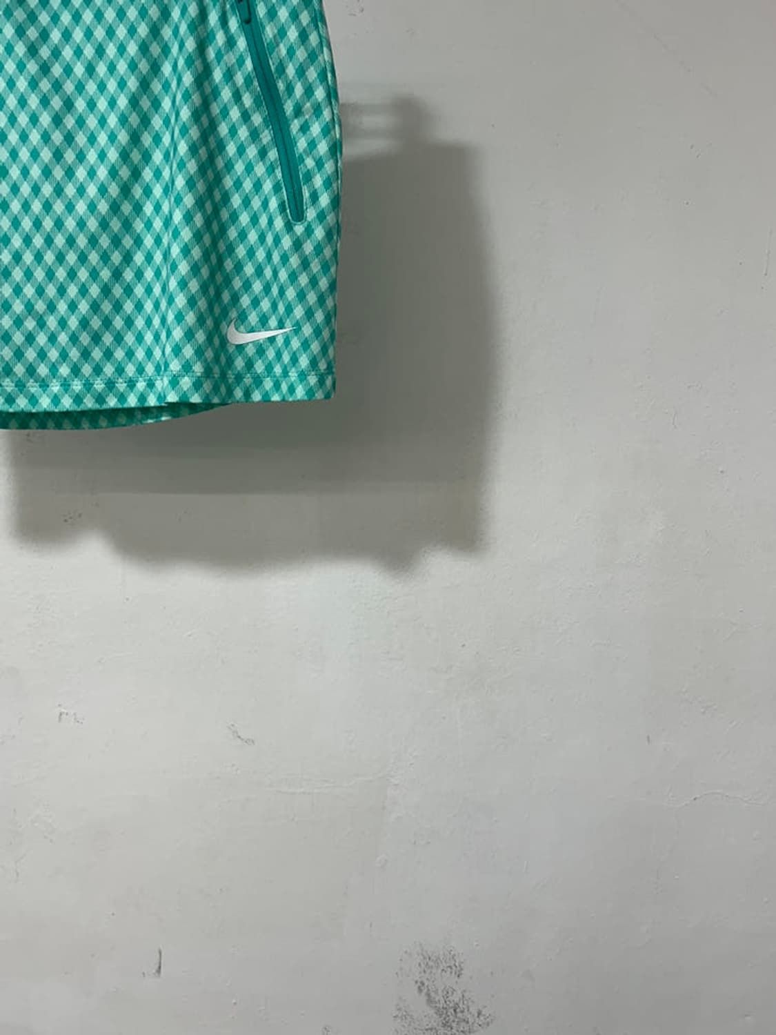 vtg skirt 상품이미지4