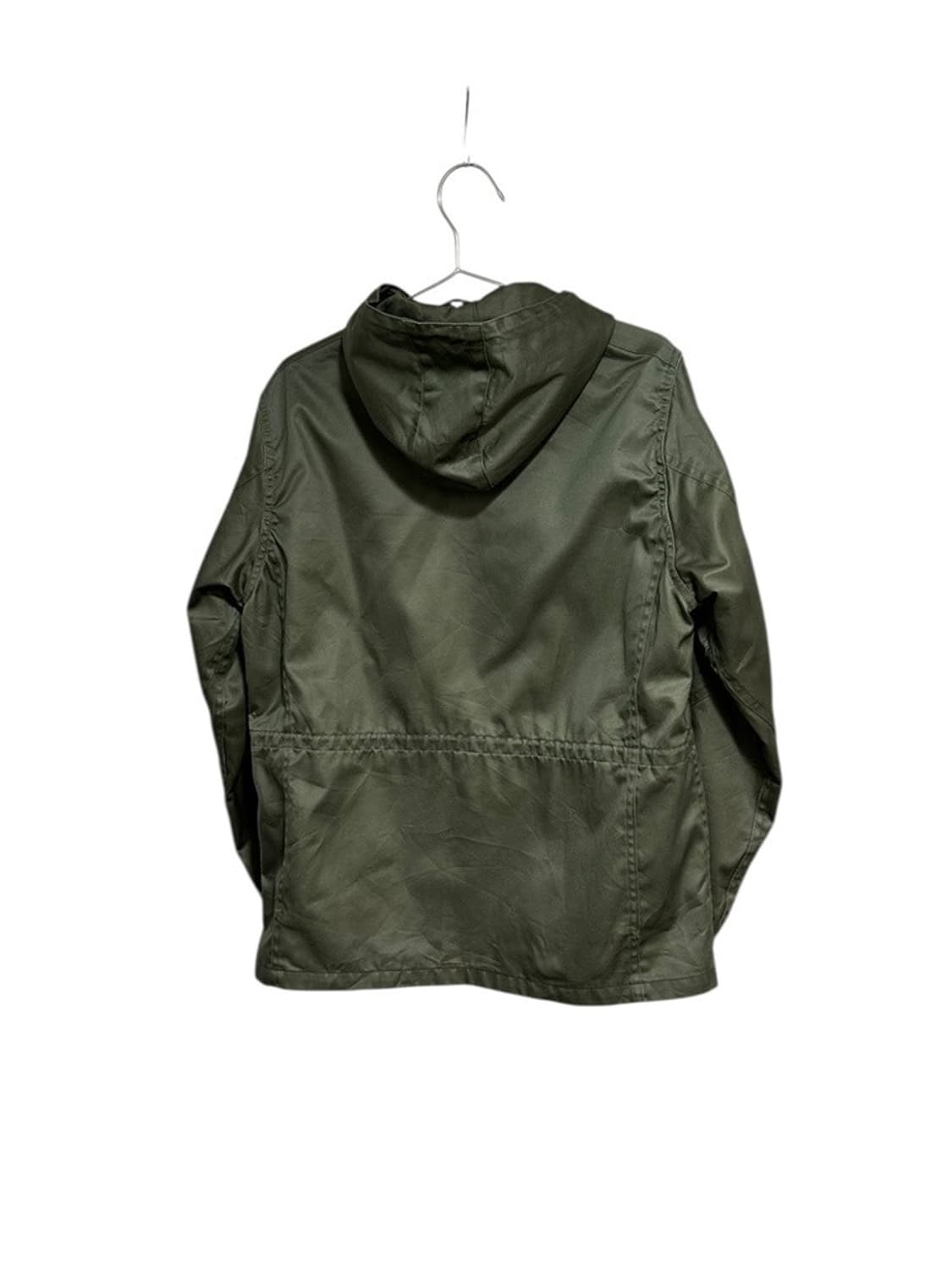 vtg jacket 상품이미지5