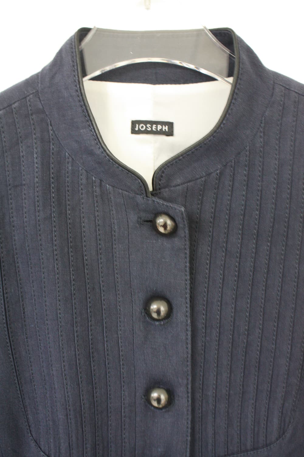 JOSEPH  Napoleon-style jacket 상품이미지3