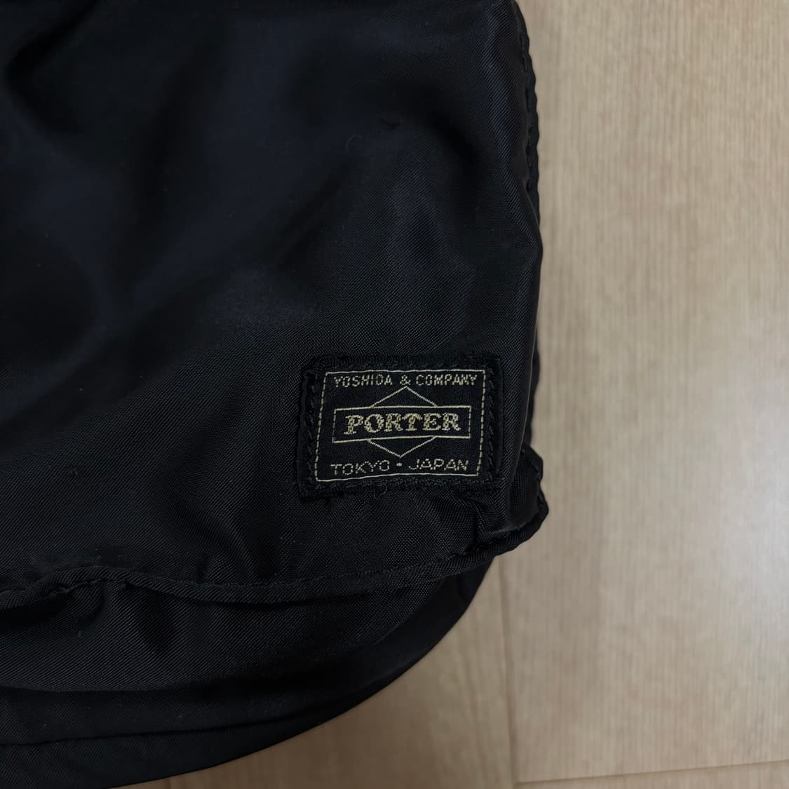 요시다포터 porter 럭색 백팩 (622-79312) 상품이미지3