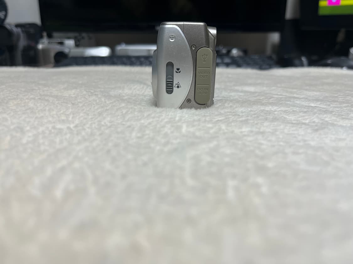 💗 케녹스 D401 판매합니다 💗 상품이미지4