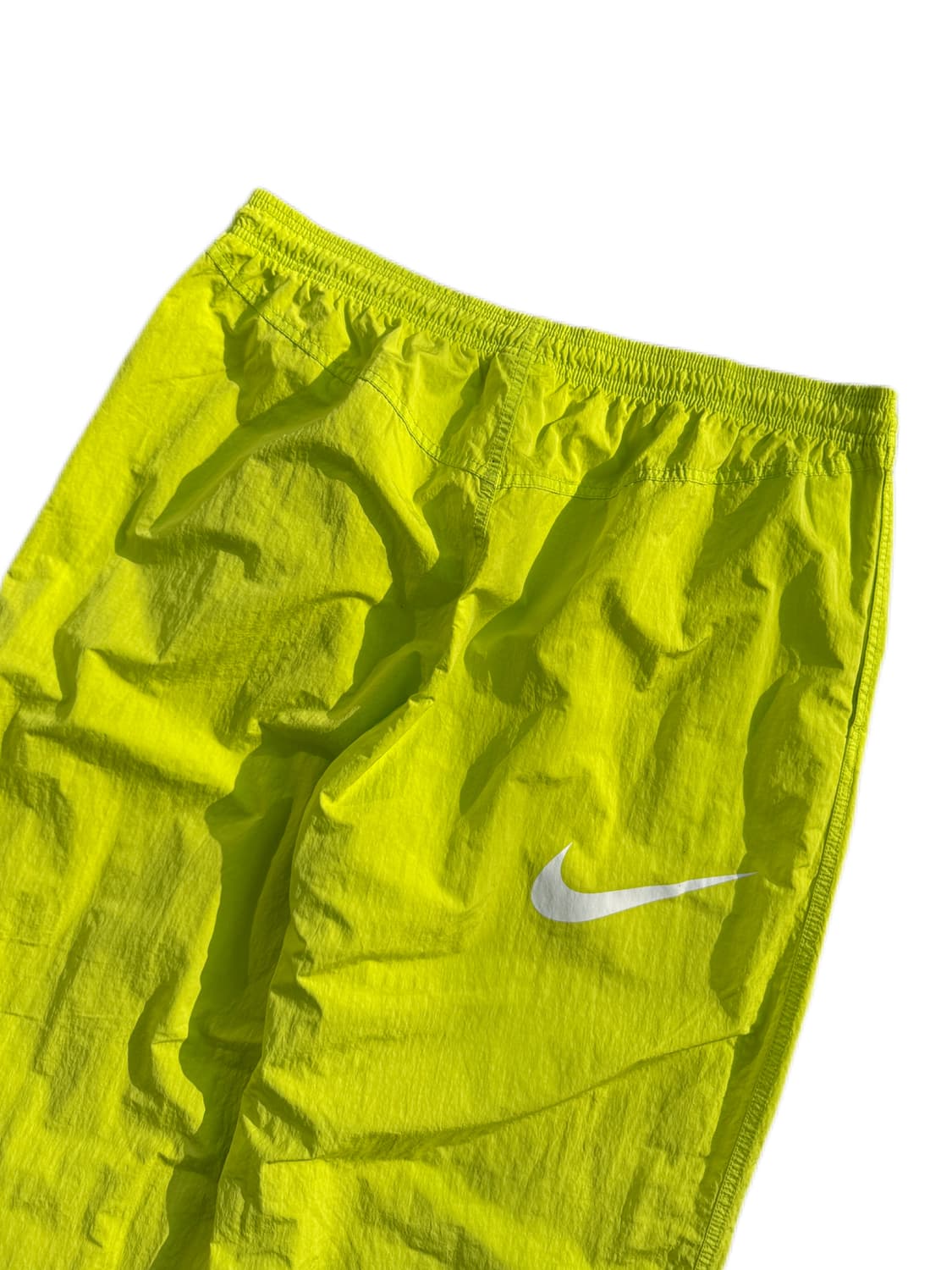 나이키 스투시 비치팬츠 XL(-42in) 상품이미지4