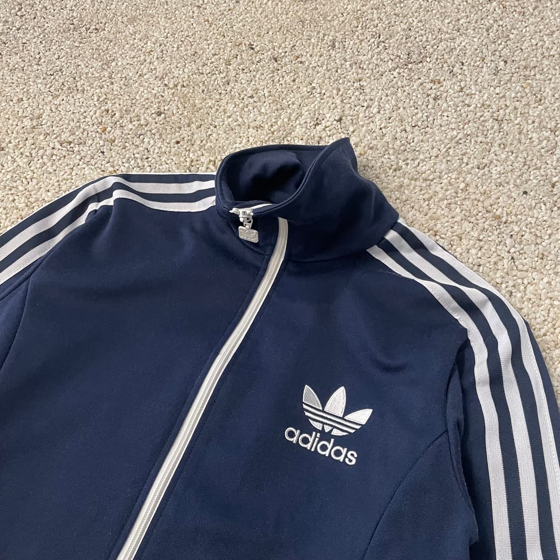 아디다스 져지 ⭐️1084 상품이미지2