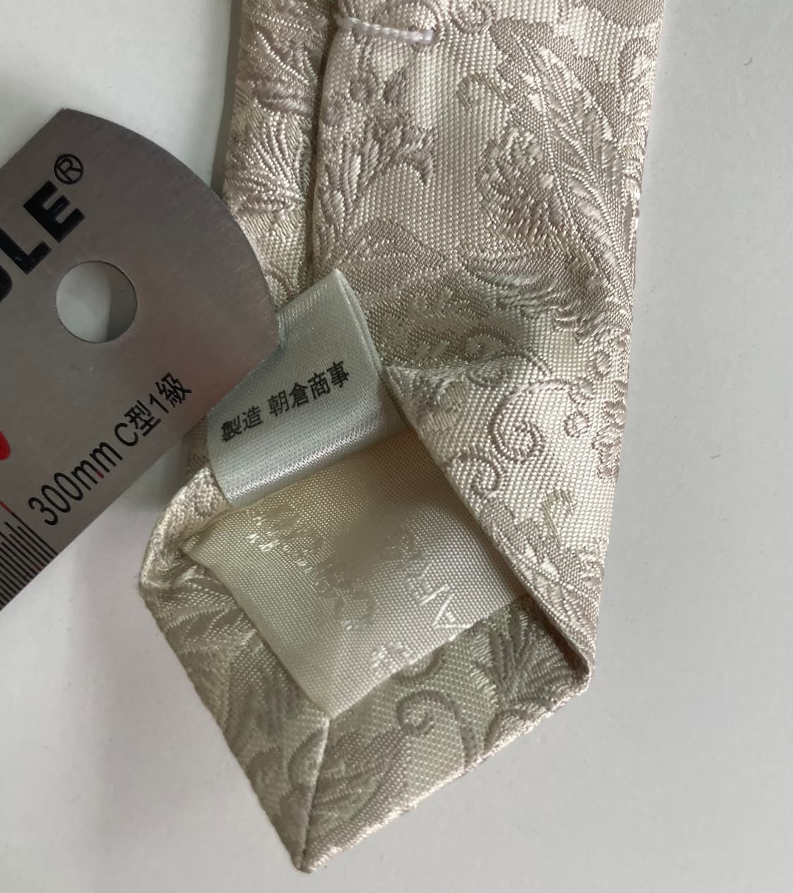 피에르가르뎅 넥타이 상품이미지6