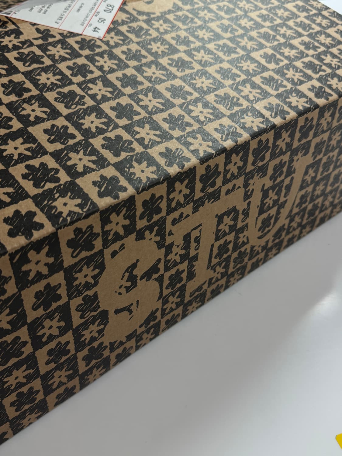 Stu 스웨이드자켓 25ss 상품이미지1