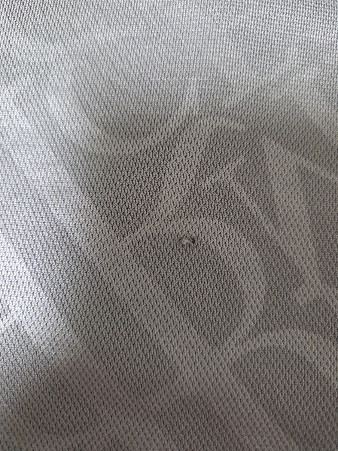  급처 레알마드리드 24/25 써드 XL 상품이미지3