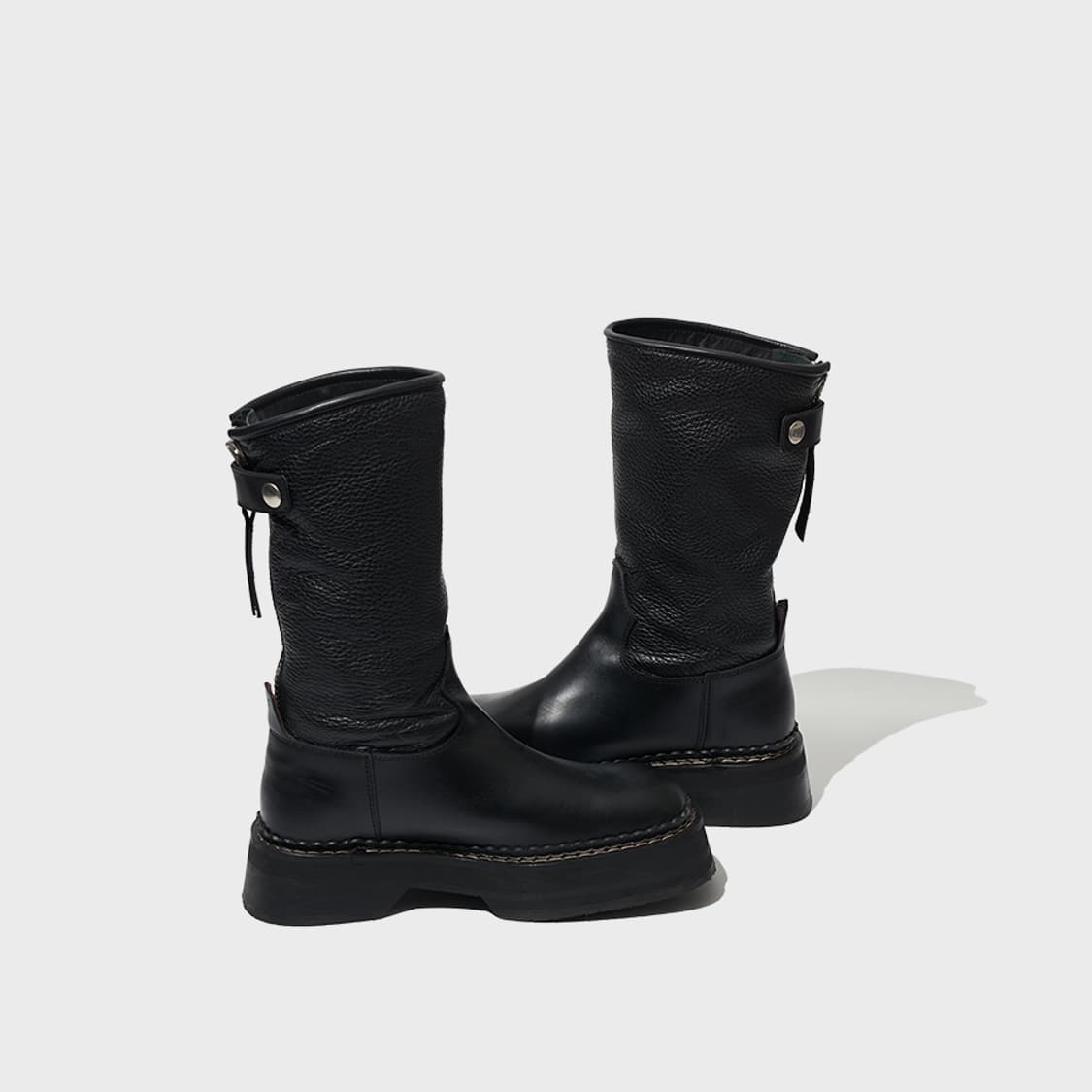 EYTYS boots 상품이미지3